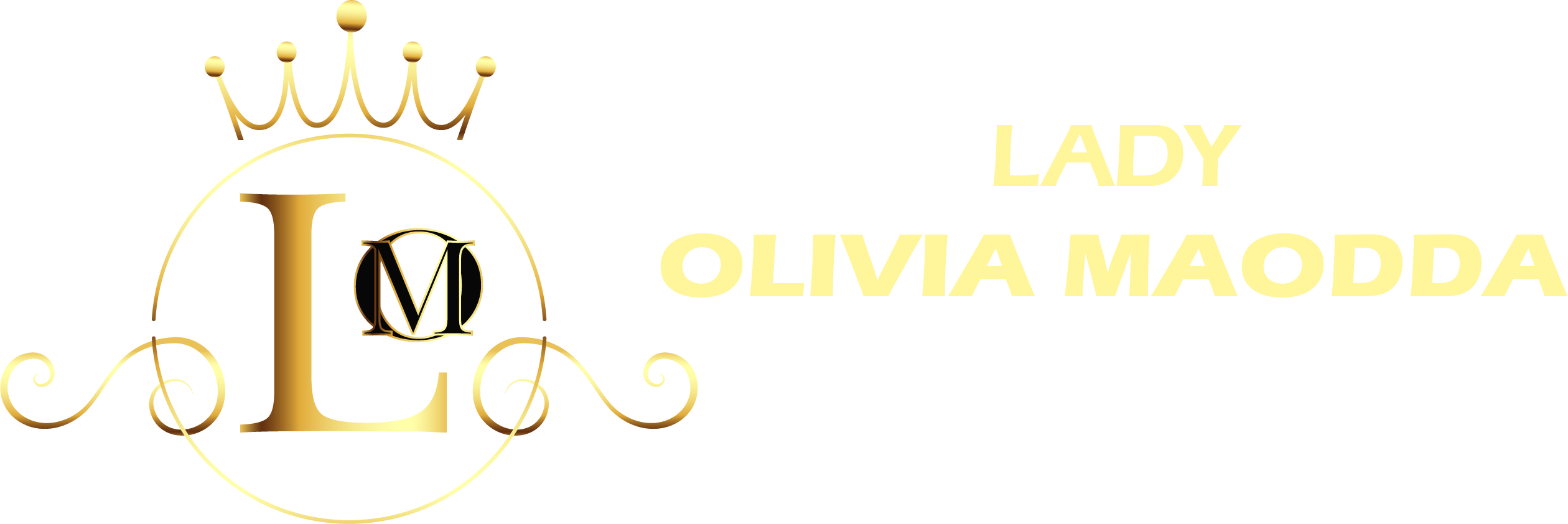 Lady Coach Olivia Maodda